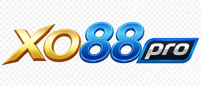 XO88 Pro